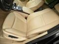 Black Sapphire Metallic - X5 xDrive35d Photo No. 17