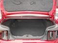 Red Candy Metallic - Mustang GT Premium Coupe Photo No. 9
