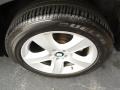 Black Sapphire Metallic - X5 xDrive35d Photo No. 30