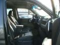 Nimbus Gray Metallic - Ridgeline RTL Photo No. 8