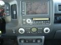 Nimbus Gray Metallic - Ridgeline RTL Photo No. 11