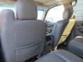 2005 Silver Birch Metallic Chevrolet Suburban 1500 Z71  photo #37