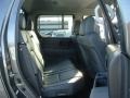 Nimbus Gray Metallic - Ridgeline RTL Photo No. 12
