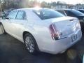 Bright White - 300 C AWD Photo No. 2