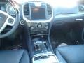 Bright White - 300 C AWD Photo No. 5