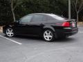 Nighthawk Black Pearl - TL 3.2 Photo No. 3