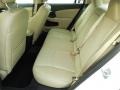 Bright White - 200 Touring Sedan Photo No. 5