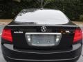 Nighthawk Black Pearl - TL 3.2 Photo No. 6