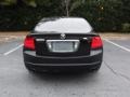 Nighthawk Black Pearl - TL 3.2 Photo No. 23