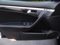 Nighthawk Black Pearl - TL 3.2 Photo No. 29