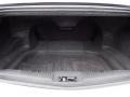 Cashmere Trunk Photo for 2012 Lincoln MKS #88136125