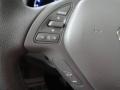 Blue Slate - G 37 Journey Sedan Photo No. 13
