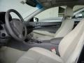 Blue Slate - G 37 Journey Sedan Photo No. 15