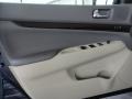 Blue Slate - G 37 Journey Sedan Photo No. 16