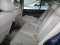 Blue Slate - G 37 Journey Sedan Photo No. 17