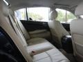 Blue Slate - G 37 Journey Sedan Photo No. 22