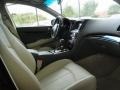 Blue Slate - G 37 Journey Sedan Photo No. 25