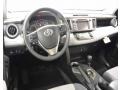 Barcelona Red Metallic - RAV4 XLE Photo No. 6