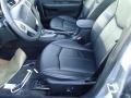 Billet Silver Metallic - 200 Limited Sedan Photo No. 3