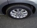 Billet Silver Metallic - 200 Limited Sedan Photo No. 7