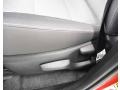 Barcelona Red Metallic - RAV4 XLE Photo No. 12