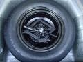 2014 Billet Silver Metallic Chrysler 200 Limited Sedan  photo #9