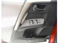 Barcelona Red Metallic - RAV4 XLE Photo No. 14