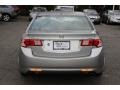 Palladium Metallic - TSX Sedan Photo No. 4