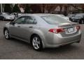Palladium Metallic - TSX Sedan Photo No. 5