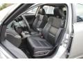 Palladium Metallic - TSX Sedan Photo No. 12