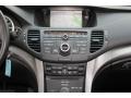 Palladium Metallic - TSX Sedan Photo No. 14