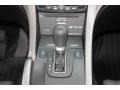 Palladium Metallic - TSX Sedan Photo No. 15