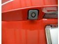 Barcelona Red Metallic - RAV4 XLE Photo No. 34
