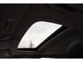 Palladium Metallic - TSX Sedan Photo No. 19