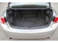 Palladium Metallic - TSX Sedan Photo No. 20