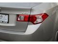 Palladium Metallic - TSX Sedan Photo No. 21