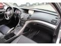 Palladium Metallic - TSX Sedan Photo No. 25