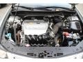 Palladium Metallic - TSX Sedan Photo No. 28