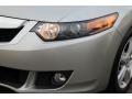Palladium Metallic - TSX Sedan Photo No. 29