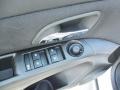 Summit White - Cruze LT Photo No. 17