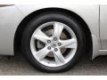 Palladium Metallic - TSX Sedan Photo No. 30