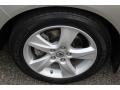 Palladium Metallic - TSX Sedan Photo No. 31