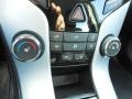 Summit White - Cruze LT Photo No. 20
