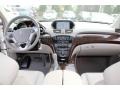 Aspen White Pearl - MDX Technology Photo No. 13