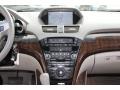 Aspen White Pearl - MDX Technology Photo No. 14