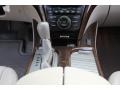 Aspen White Pearl - MDX Technology Photo No. 15