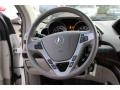 Aspen White Pearl - MDX Technology Photo No. 16