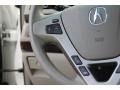 Aspen White Pearl - MDX Technology Photo No. 17