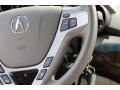 Aspen White Pearl - MDX Technology Photo No. 18