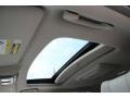 Aspen White Pearl - MDX Technology Photo No. 20